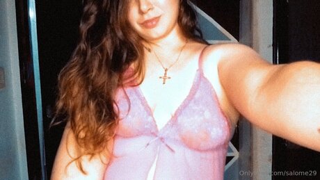 Diosademedianoche Quick photo