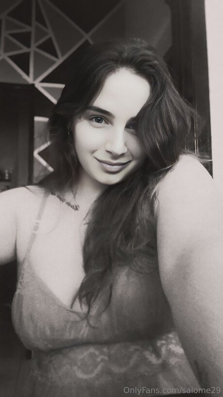 ebony feet onlyfans art naked pictures