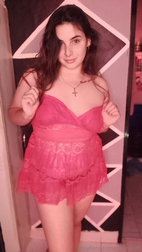 Diosademedianoche high quality model images