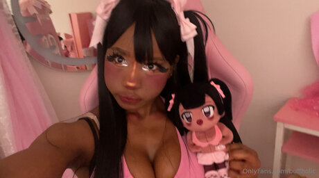 cougars onlyfans free naked galleries