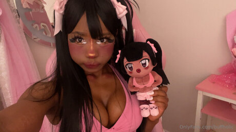 Buffholic best pornstar picture