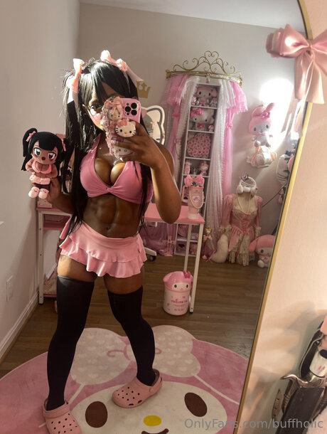 princess asian onlyfans free sexy galleries