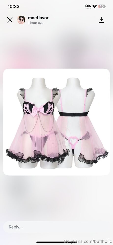 Buffholic erotic actress galleries