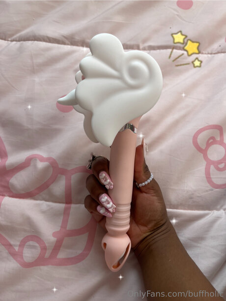 big tits petite onlyfans nice archive