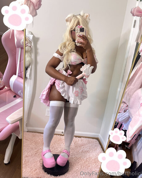 Buffholic sex actress picture