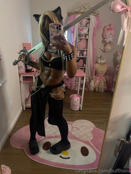 gay videos onlyfans beautiful xxx images