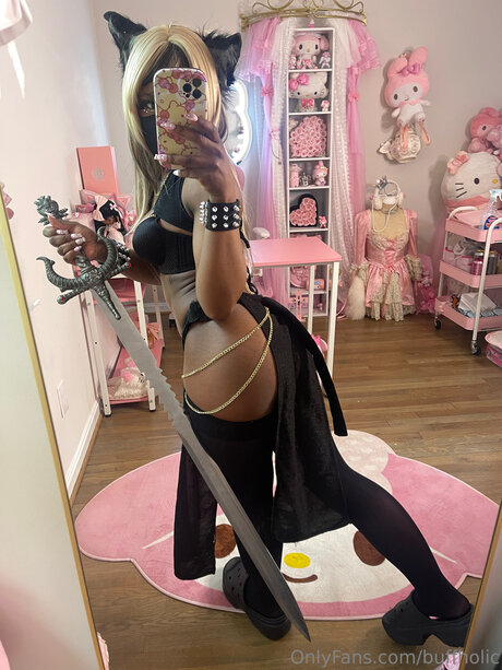 accidental creampie onlyfans hot xxx photos