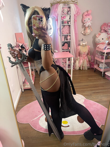 gloryhole princess onlyfans hot sex photo