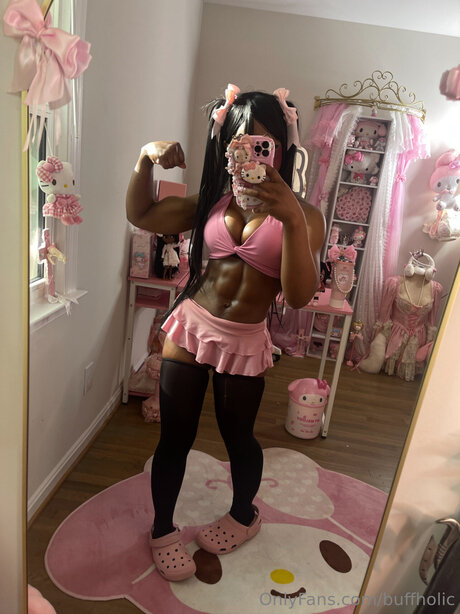 squirt teen onlyfans sex pictures