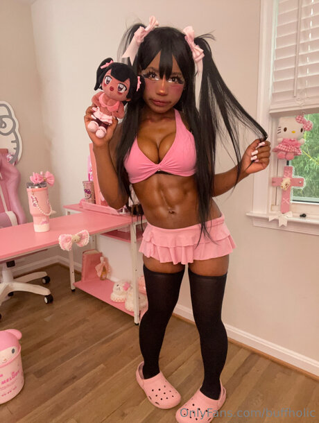 gay fuck onlyfans beautiful nude img