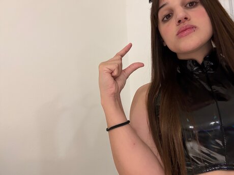 Charlottesweetass high quality actress photos