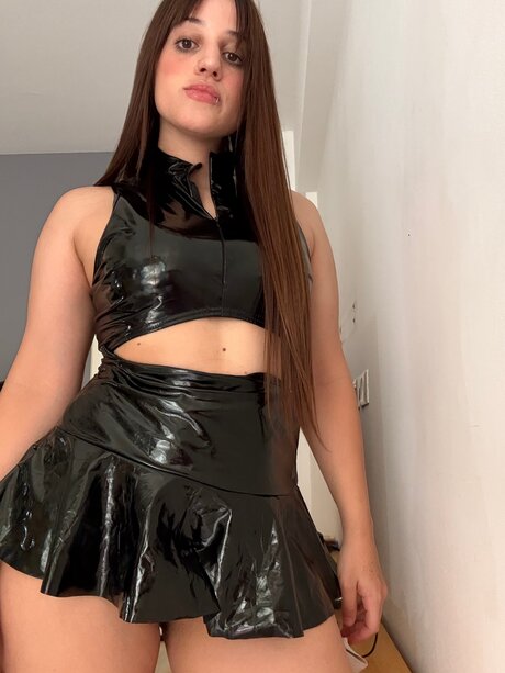 big ass asian onlyfans beautiful porn photos