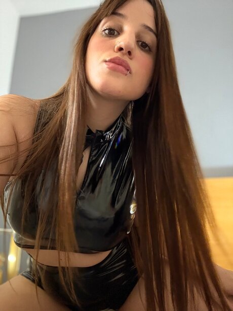 Charlottesweetass pornstar top photos