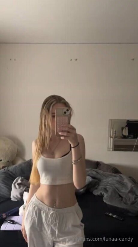 Sophiatiel hd model pic