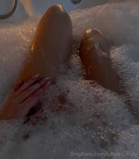 Sophiatiel sex model images