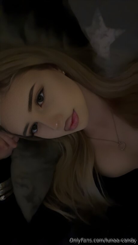 Sophiatiel top actress pics