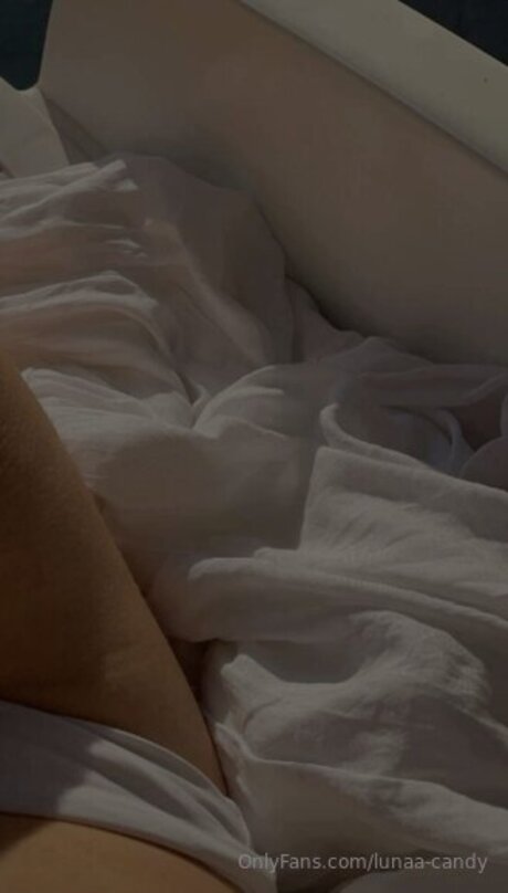 Sophiatiel model hd img