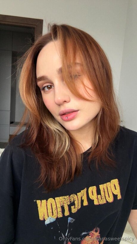 Dianasweetspicy pornstar art pictures