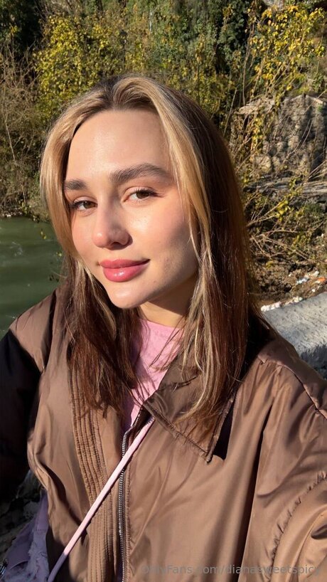 Dianasweetspicy pornstar xxx pic