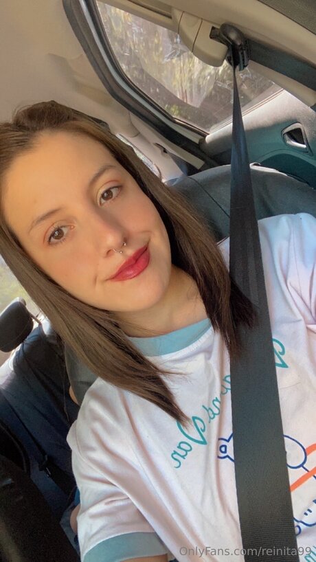 japanese teen onlyfans beautiful xxx image