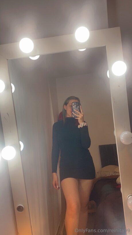 Reinita99 perfect actress img