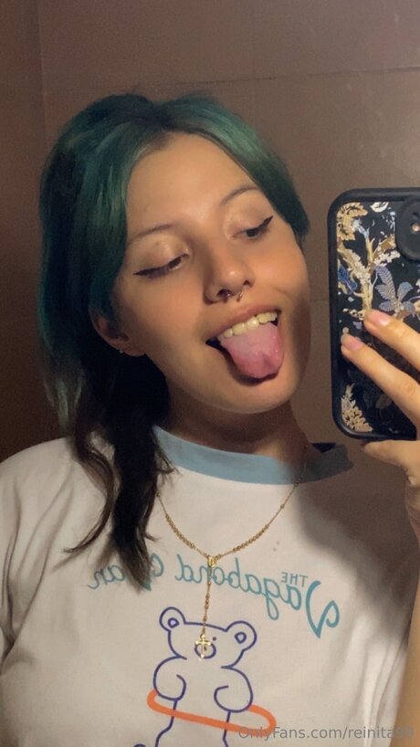 Reinita99 top star photo