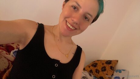 Reinita99 star top galleries