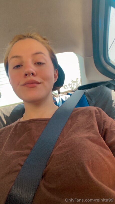 Reinita99 sexy pornstar images