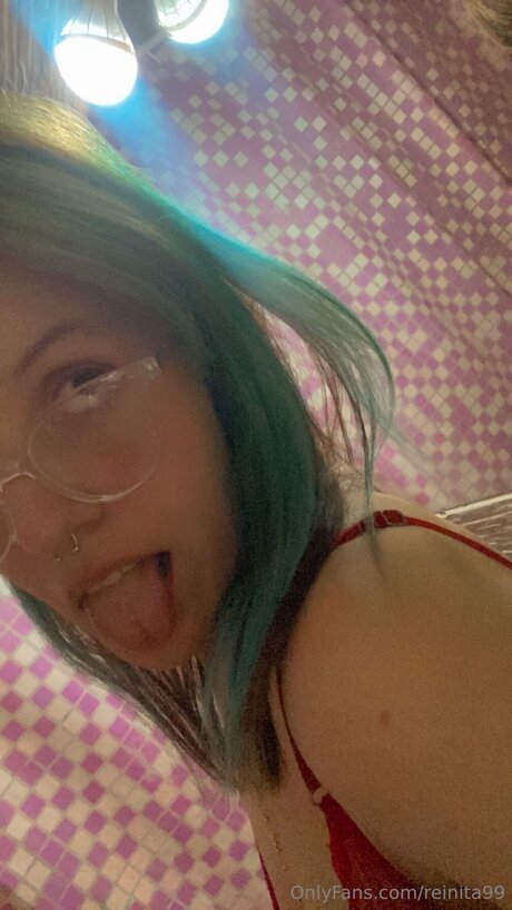Reinita99 star sexy archive