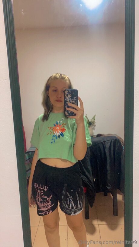 Reinita99 model nice archive