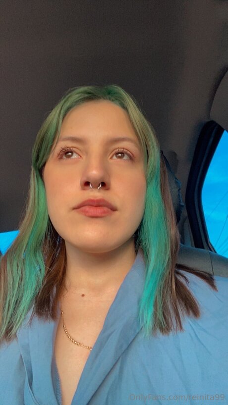 Reinita99 free star gallery