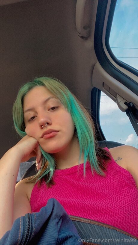 Reinita99 model picture