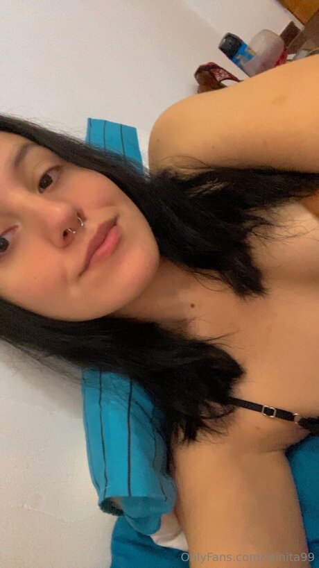 Reinita99 pornstar adult photo