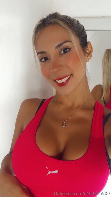 Lolavippp best pornstar pic