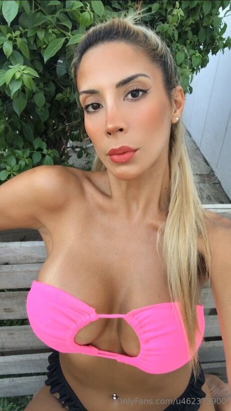 Lolavippp pornstar top pictures