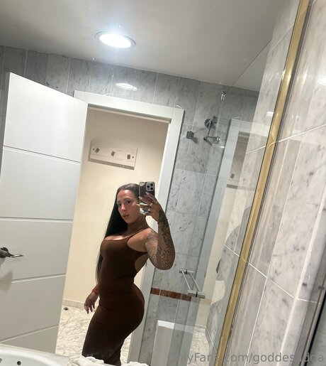 Goddesadda model art pictures