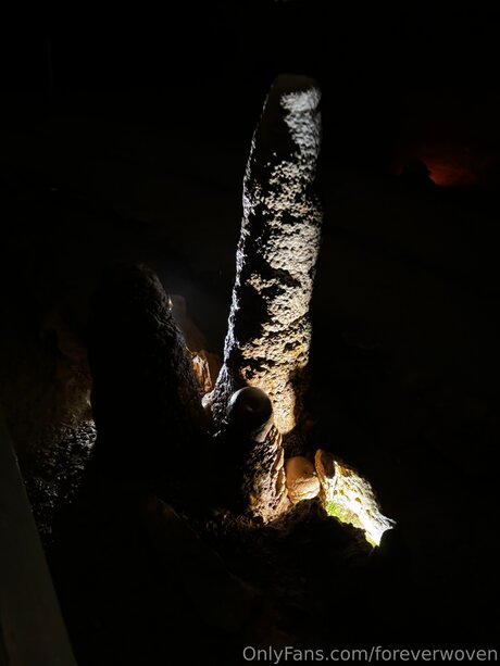 horny teen onlyfans beautiful pic