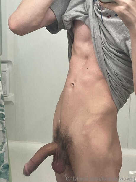 asian massage onlyfans pretty pics