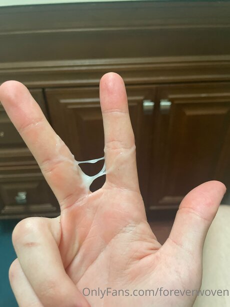 tiktok stars onlyfans pornographic galleries