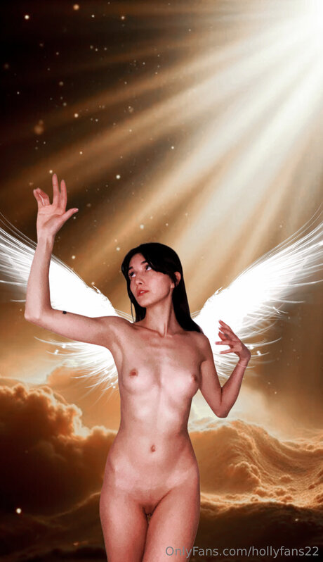 Hollyfans22 porn actress photos