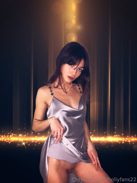 Hollyfans22 nice star archive