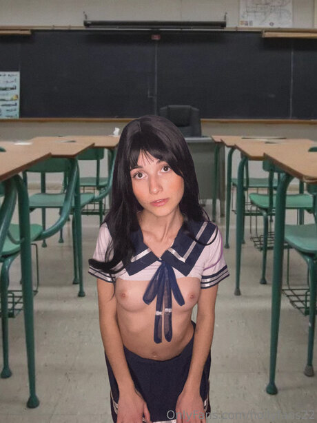 Hollyfans22 hot actress archive