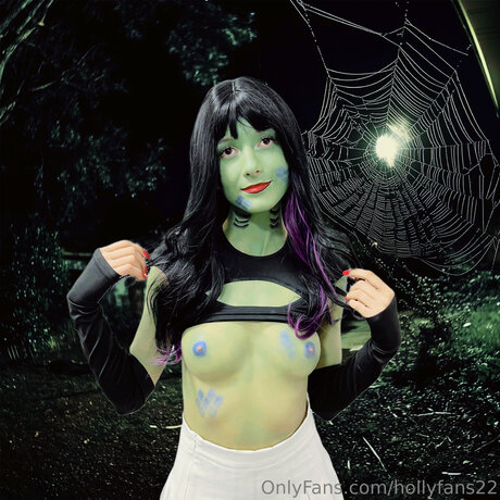 curvy teen onlyfans free naked archive