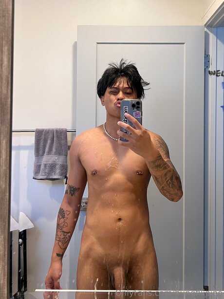 Hungfilipino star art photo