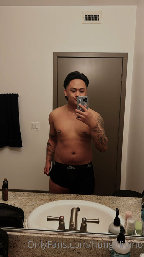 Hungfilipino nudes actress pics