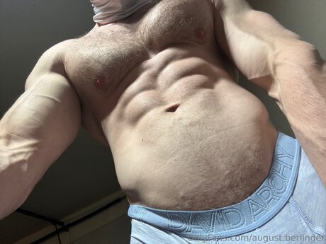 mature pawg onlyfans free sexy picture