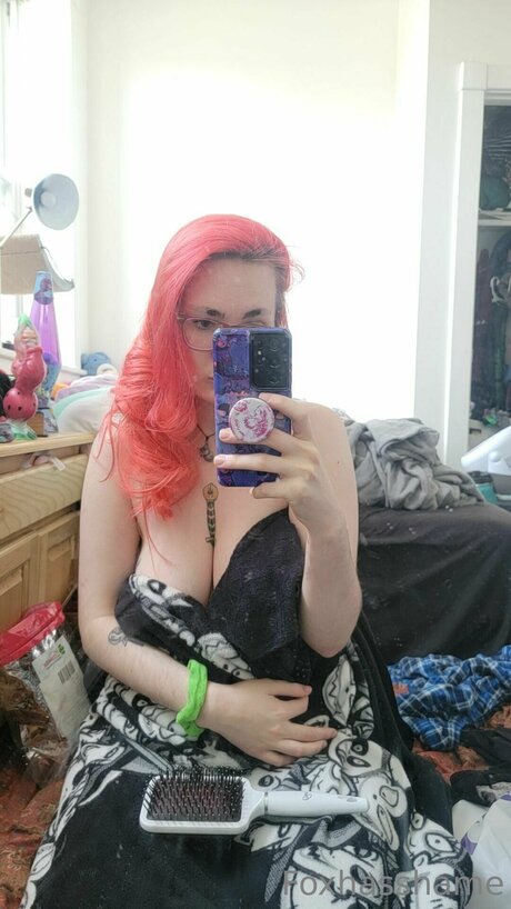 hot ebony onlyfans nudes images