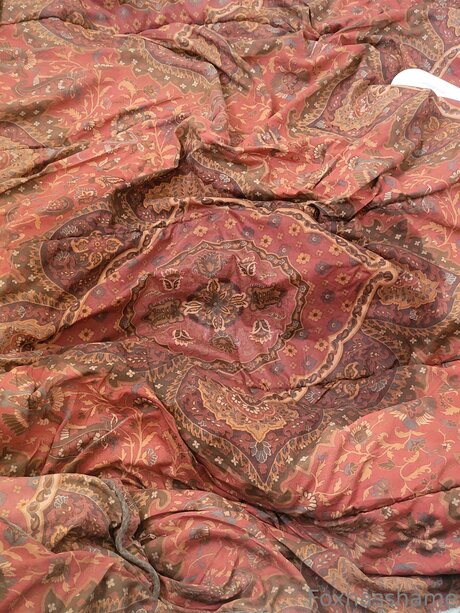 Foxhasshame top star photos