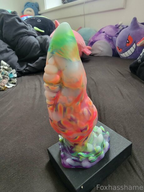 asian massage onlyfans free nude pic