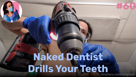 Meiglover pornstar hot img